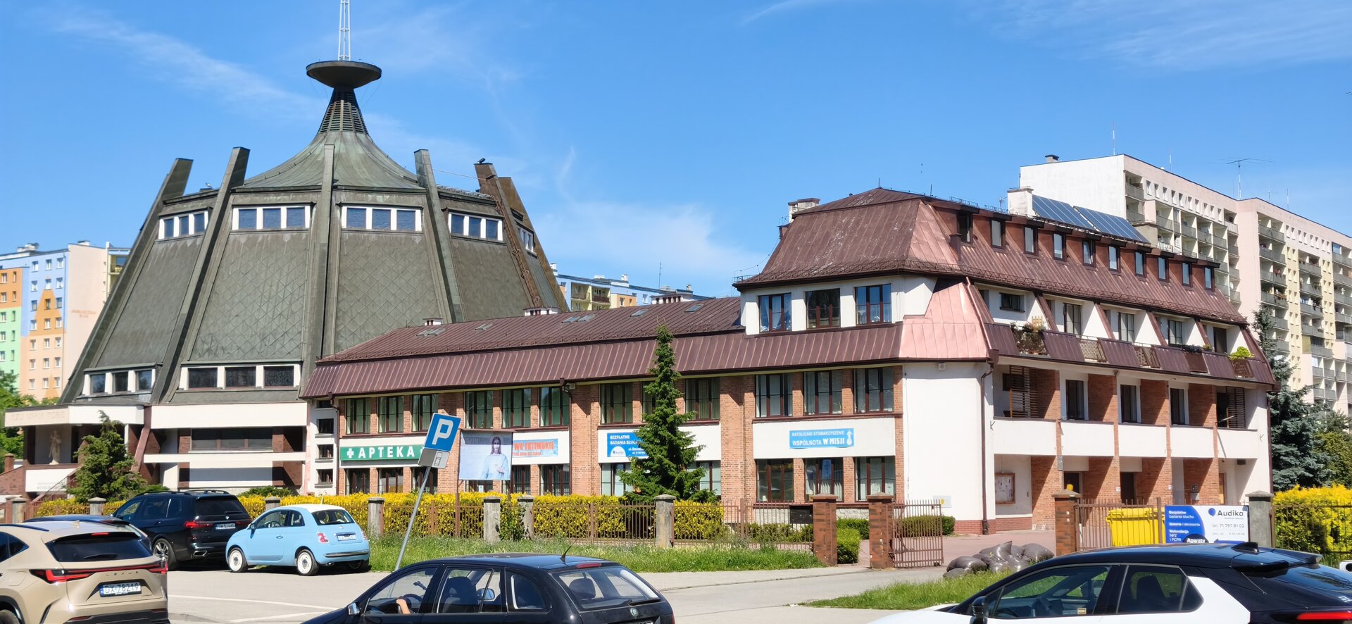 iCenter.pl Sp. z o. o. - Zdjęcie 44