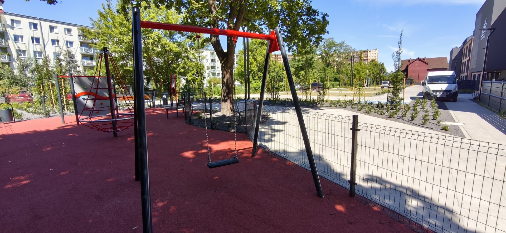 iCenter.pl Sp. z o. o. - Zdjęcie 33
