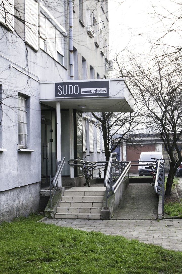 iCenter.pl Sp. z o. o. - Zdjęcie 31